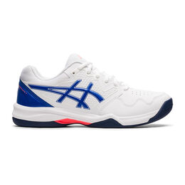 Die Zusammenfassung der qualitativsten Hallenschuhe asics