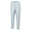 Training Icons 3 Stripes Pant