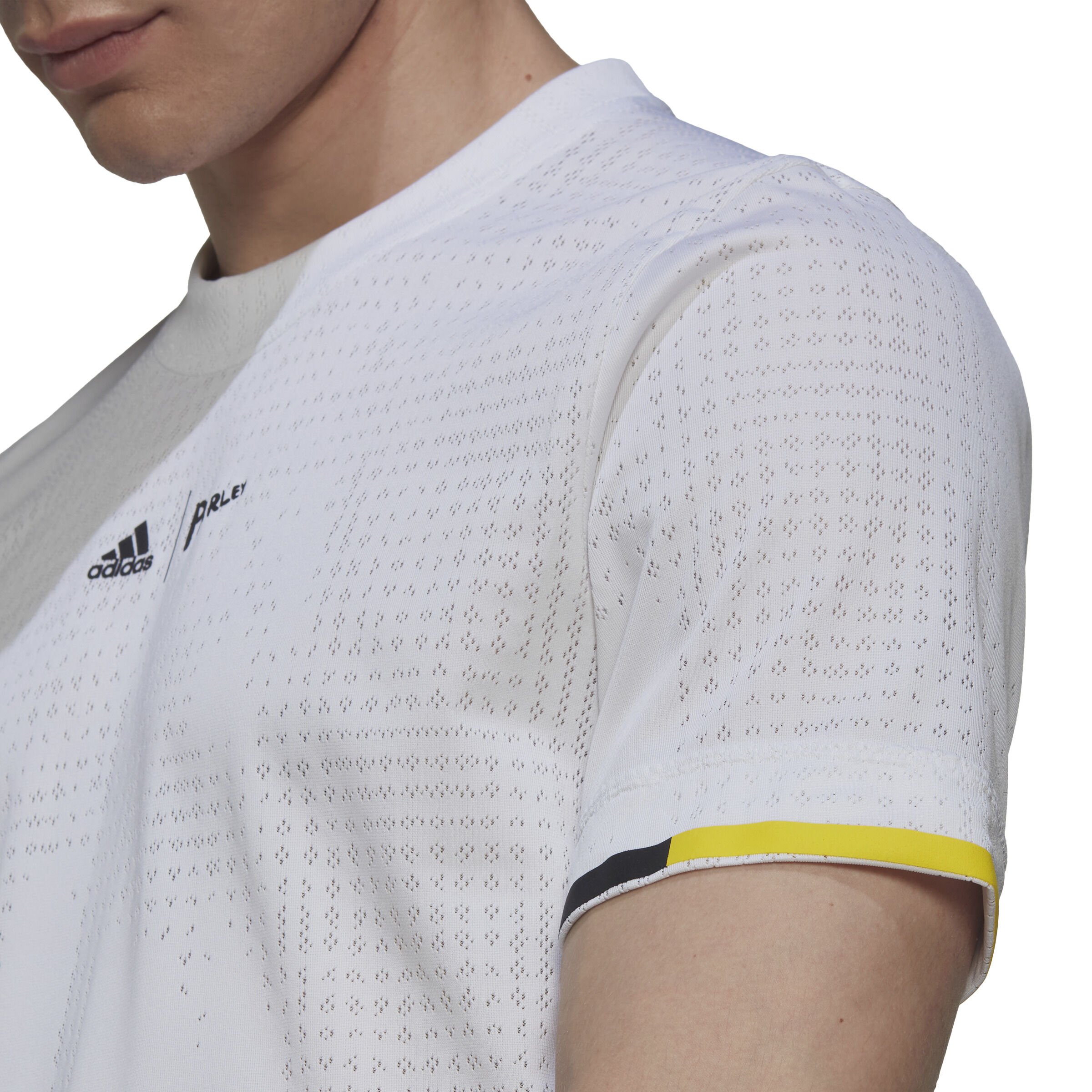 Adidas london tee discount