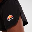 Ellesse