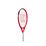 ROGER FEDERER TNS RKT 21 