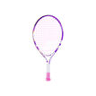 Babolat