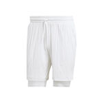 adidas 2n1 Pro Shorts