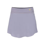 Fila Bekleidung Fila Valeria Rock Damen-Flieder