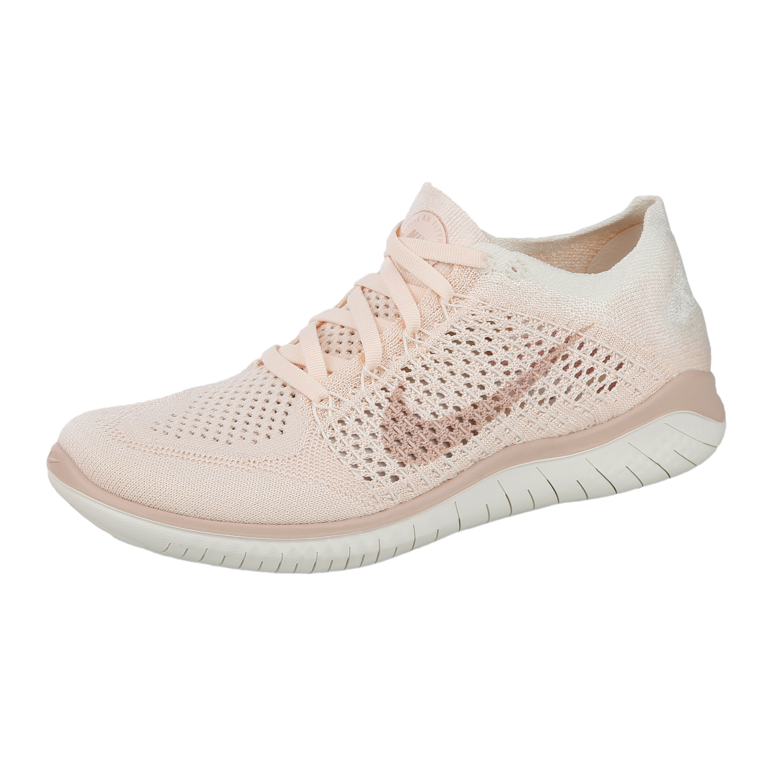 Damen free rn 2018 laufschuhe top