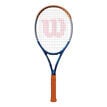 Wilson
