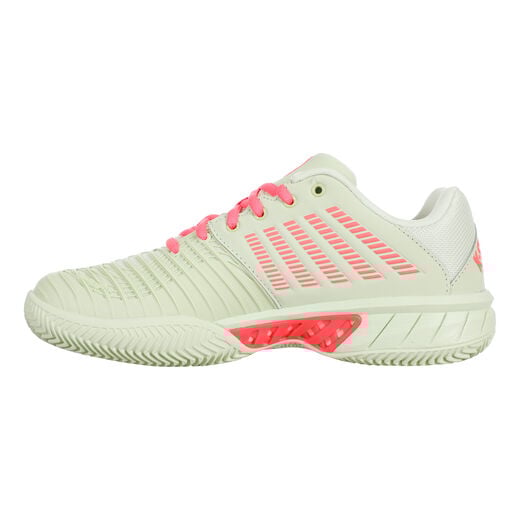 K-Swiss