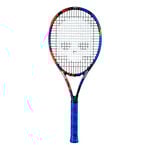 Prince Tennisschläger Prince Random (300g) Turnierschläger