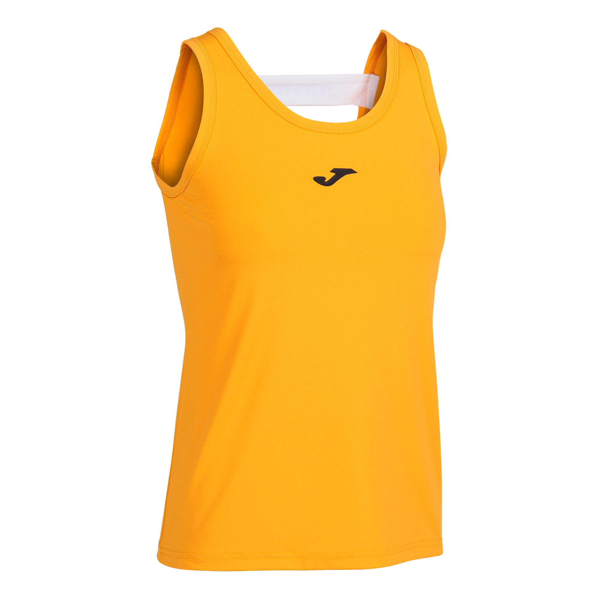 Joma