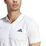 Freelift French Terry Pro Polo