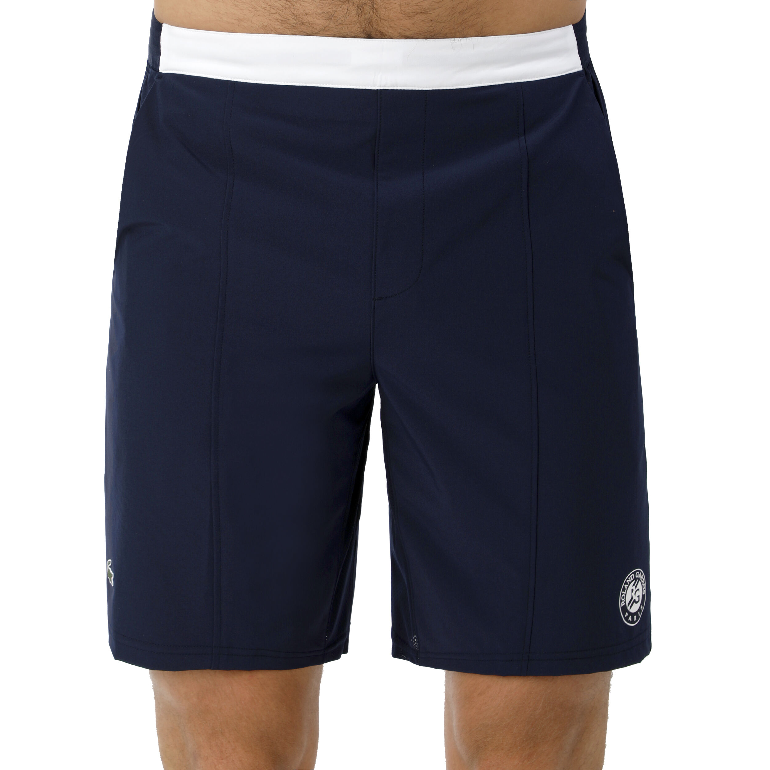 Roland garros outlet shorts