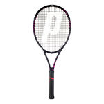 Prince Tennisschläger Prince Beast Pink (265g) Turnierschläger