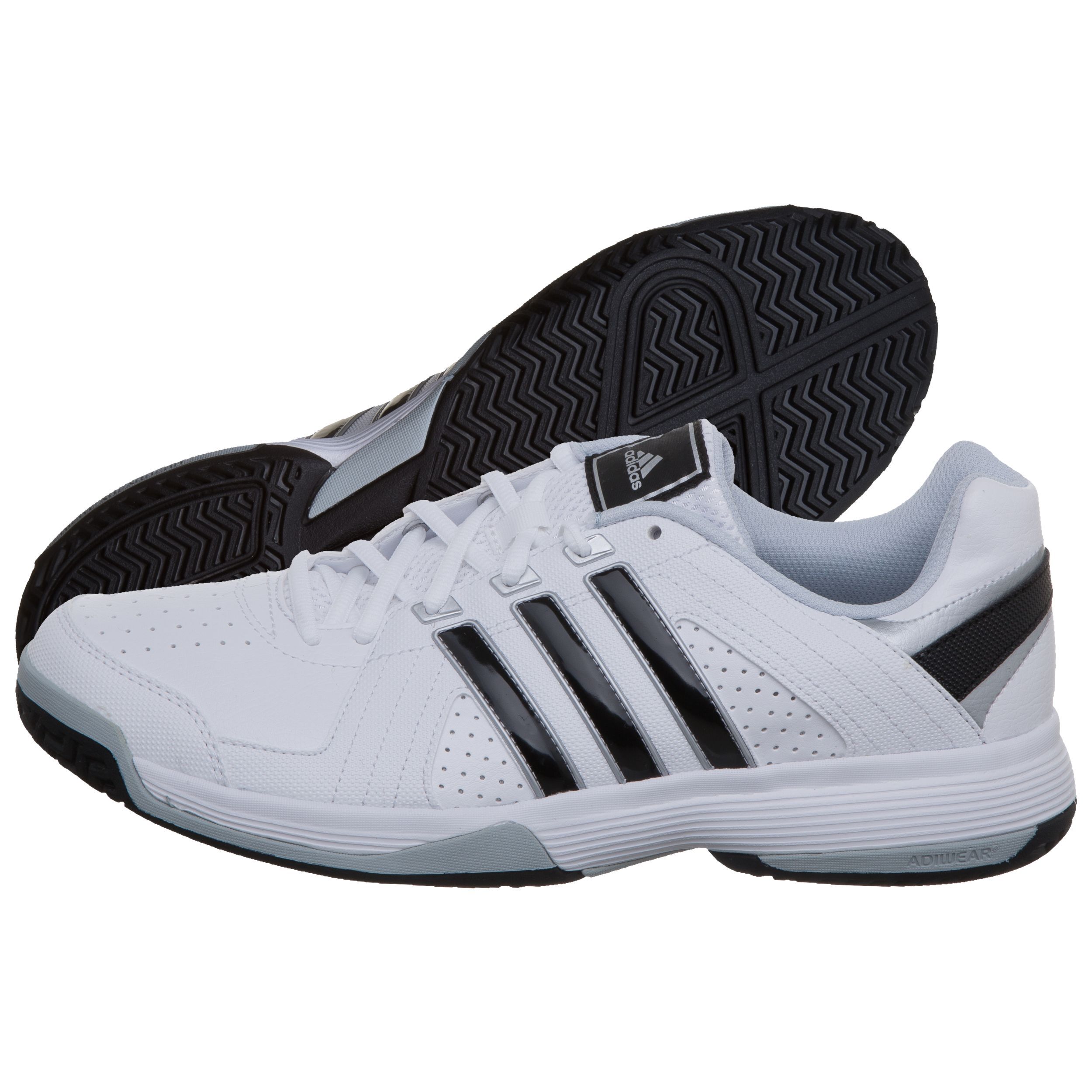 Adidas response approach store