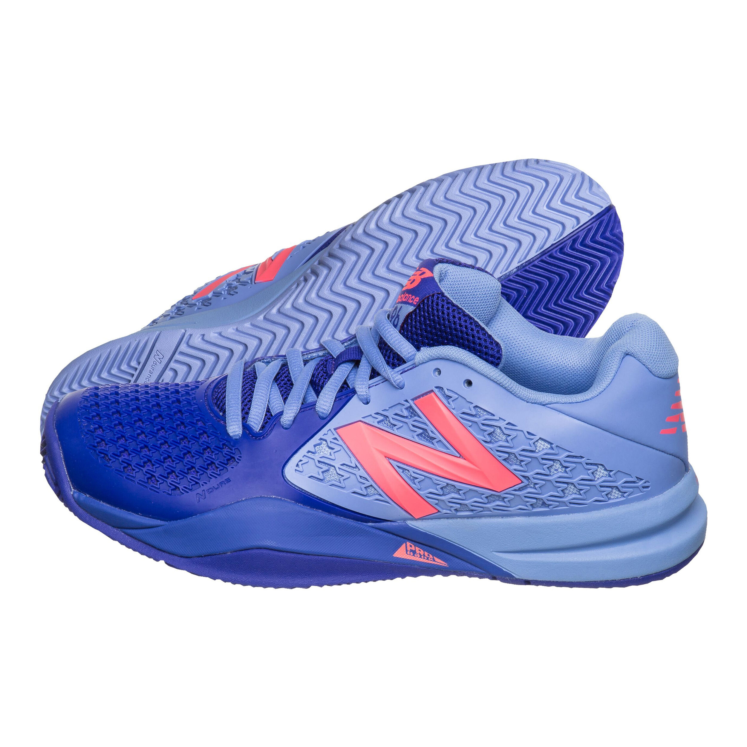 New balance 996 damen lila hotsell