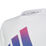 Train Icons AEROREADY Logo T-Shirt