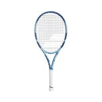 Babolat Tennisschläger Babolat Pure Drive JR 26 Kinderschläger