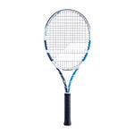 Babolat Tennisschl&auml;ger Babolat Evo Drive Women Allroundschl&auml;ger