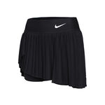 Nike Court Dri-Fit Advantage Pleated Skirt