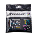 Babolat Babolat Touch VS 150 Years Saitenset 12m-Nude