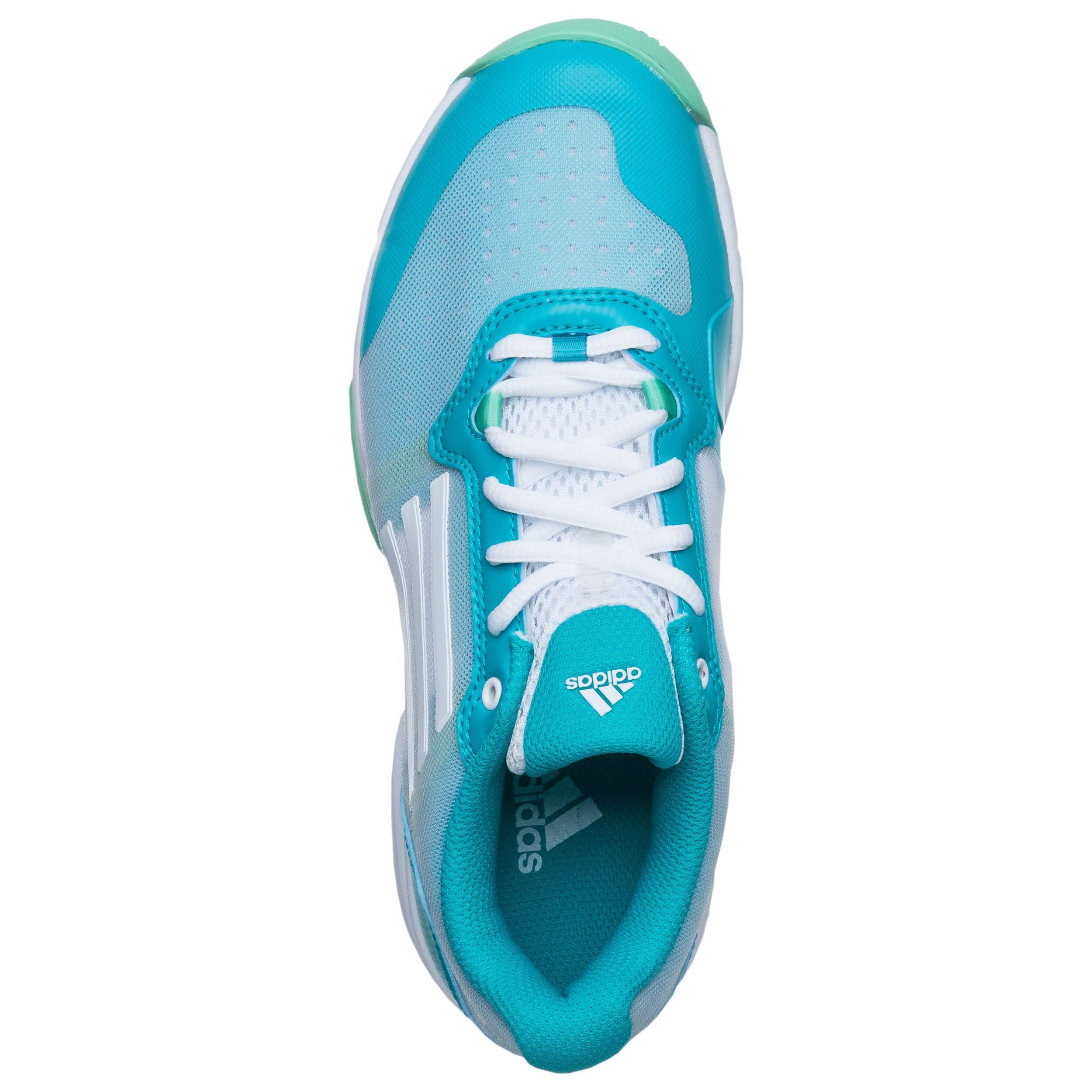 Adidas sonic court shop