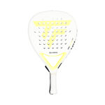 Tecnifibre Padelschl&auml;ger Tecnifibre Wall Breaker 360W (2024)