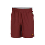Ellesse Bekleidung Ellesse Lonio Shorts Herren-Weinrot
