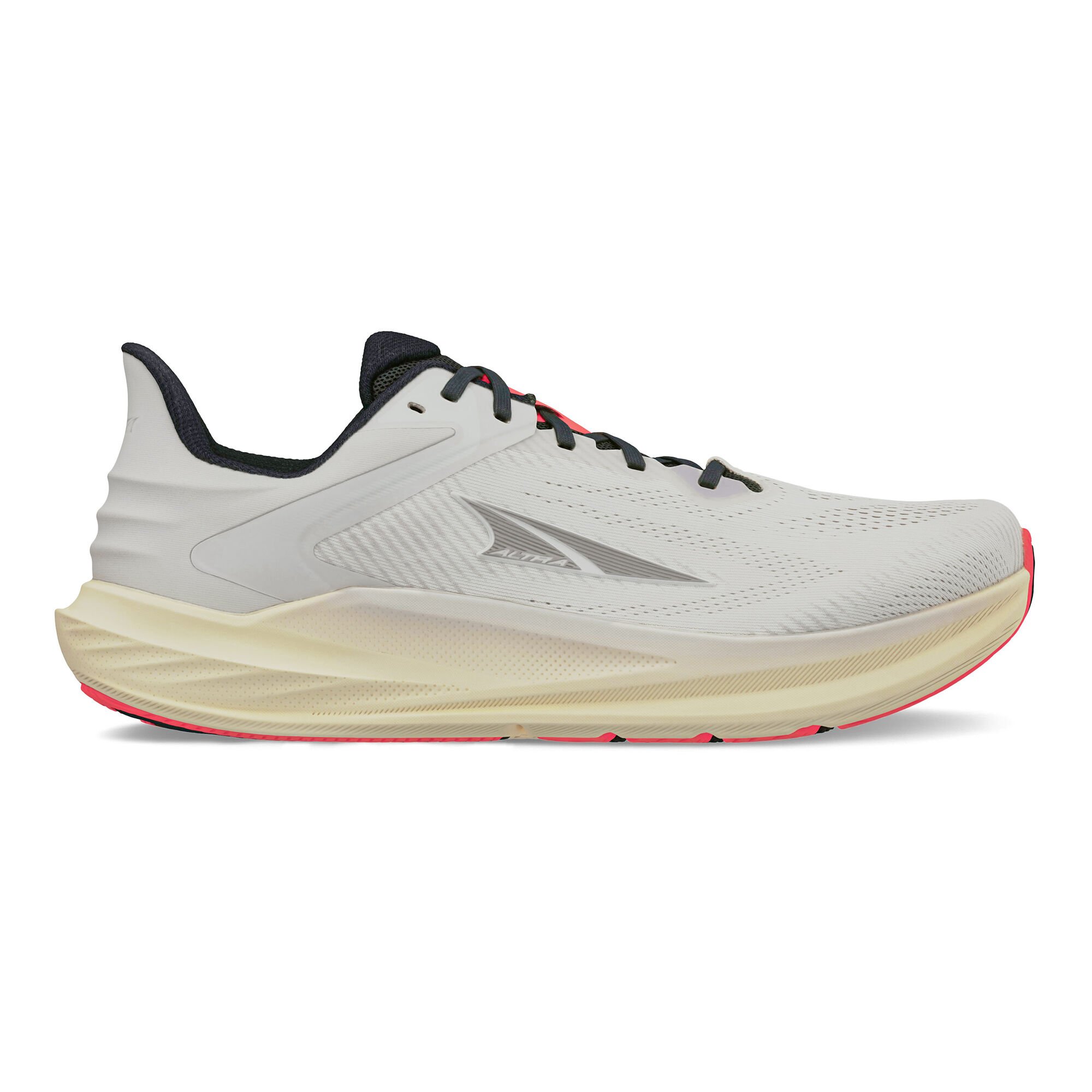 Altra