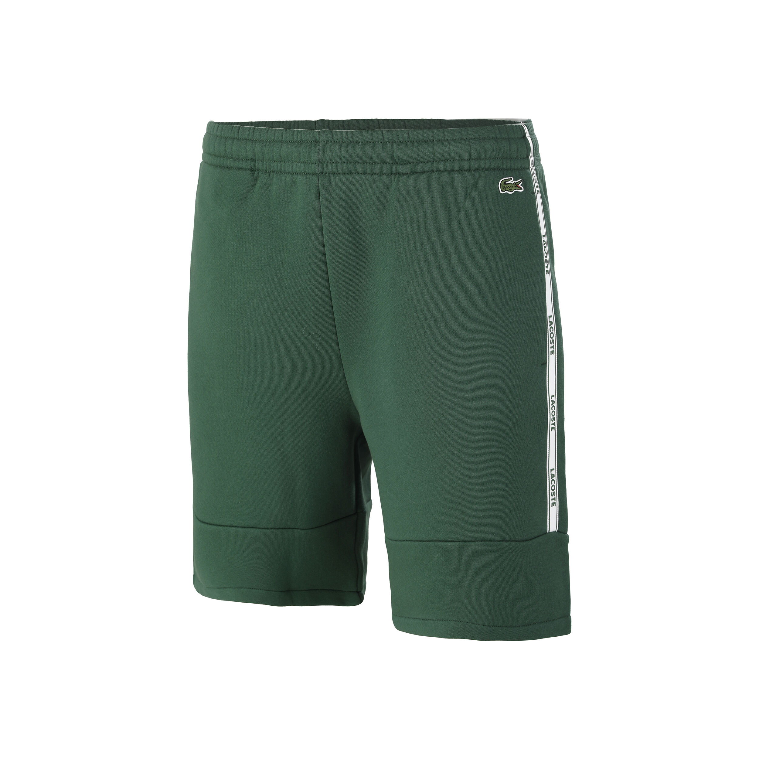 Shorts Herren Gr n