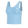 Motion EMEA Tank-Top Damen-Blau