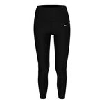 Puma Bekleidung Puma Velocity FL Lauftight Damen-Schwarz