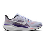 Nike Laufschuhe Nike Pegasus 41 Neutralschuh Damen-flieder, lila
