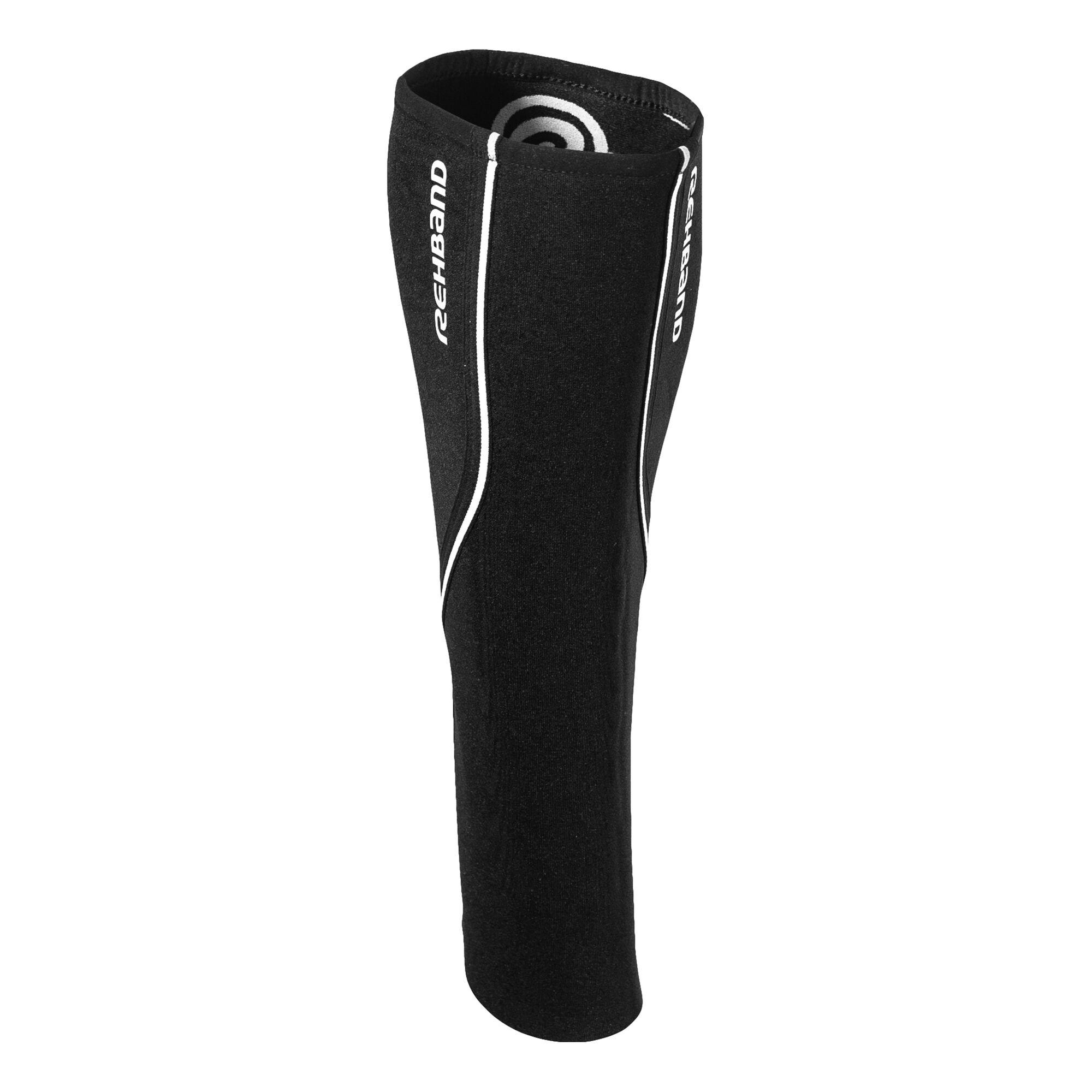 Rehband