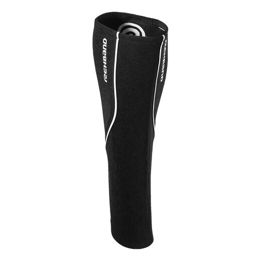 Rehband