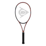 Dunlop Tennisschläger Dunlop CX 200 Limited Turnierschläger