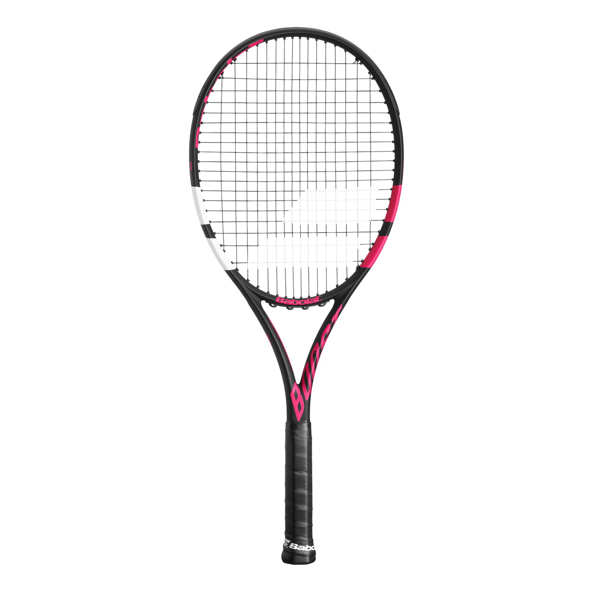 Babolat