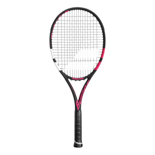 Babolat