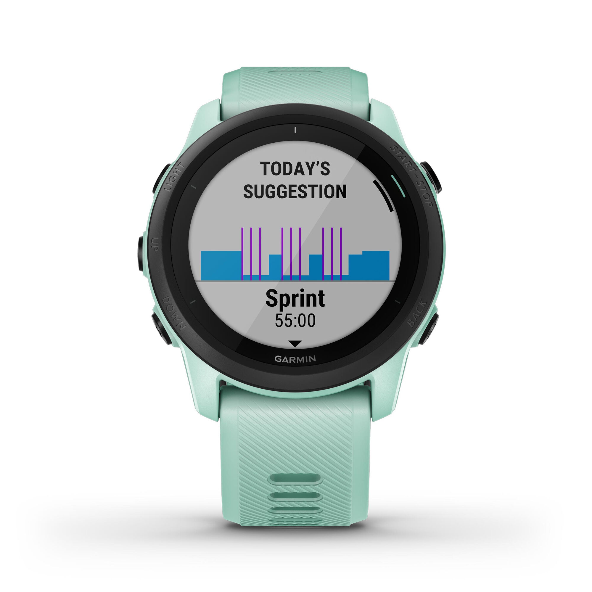 Garmin