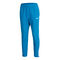 Advantage Pants