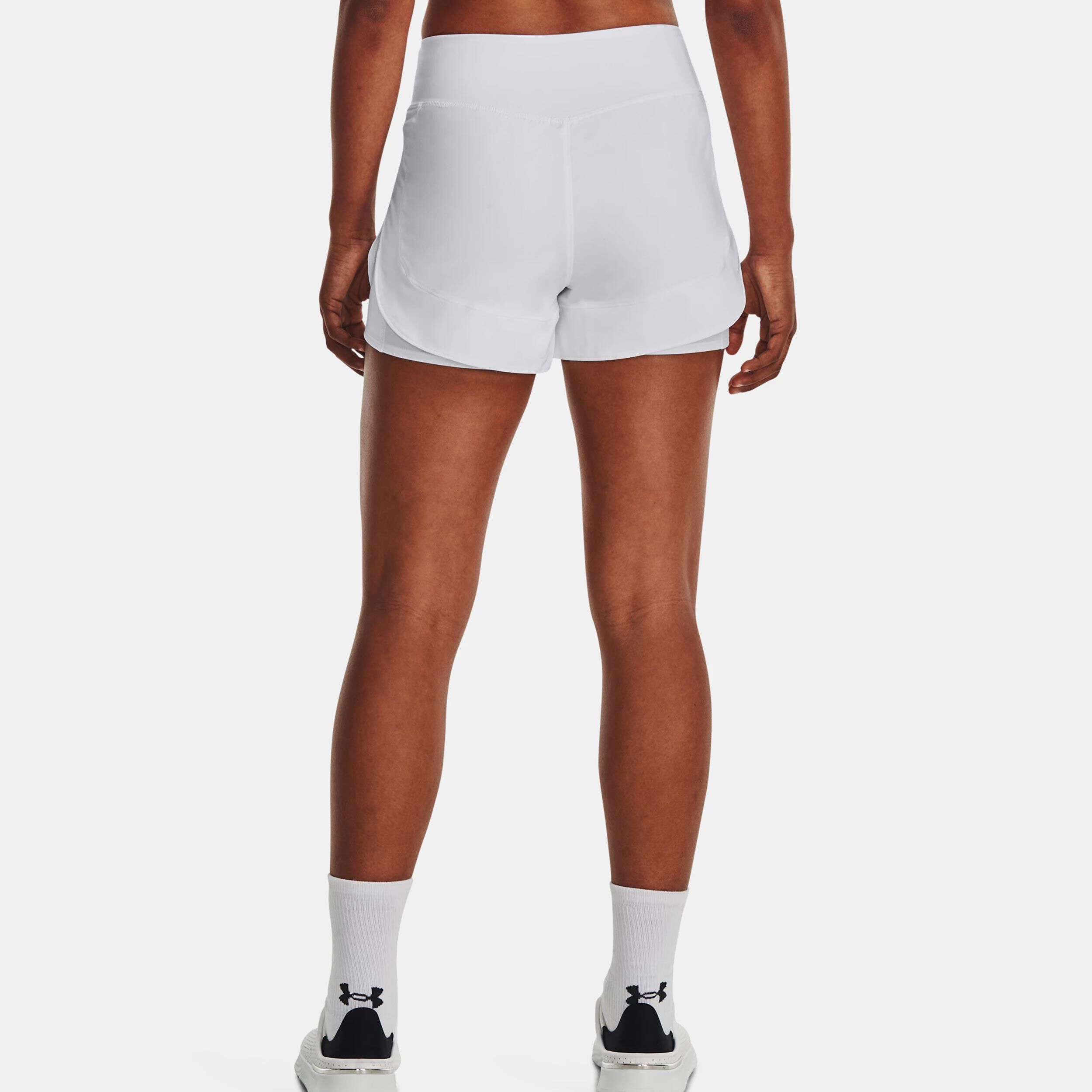 Under armour short femme new arrivals