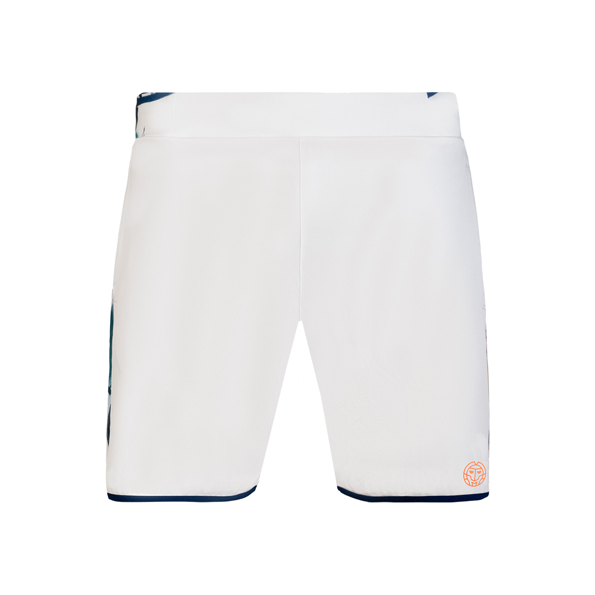 YONEX Herren Short YS-2000 weiß OUTLET NEU 