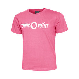 Basic Cotton Tee Junior