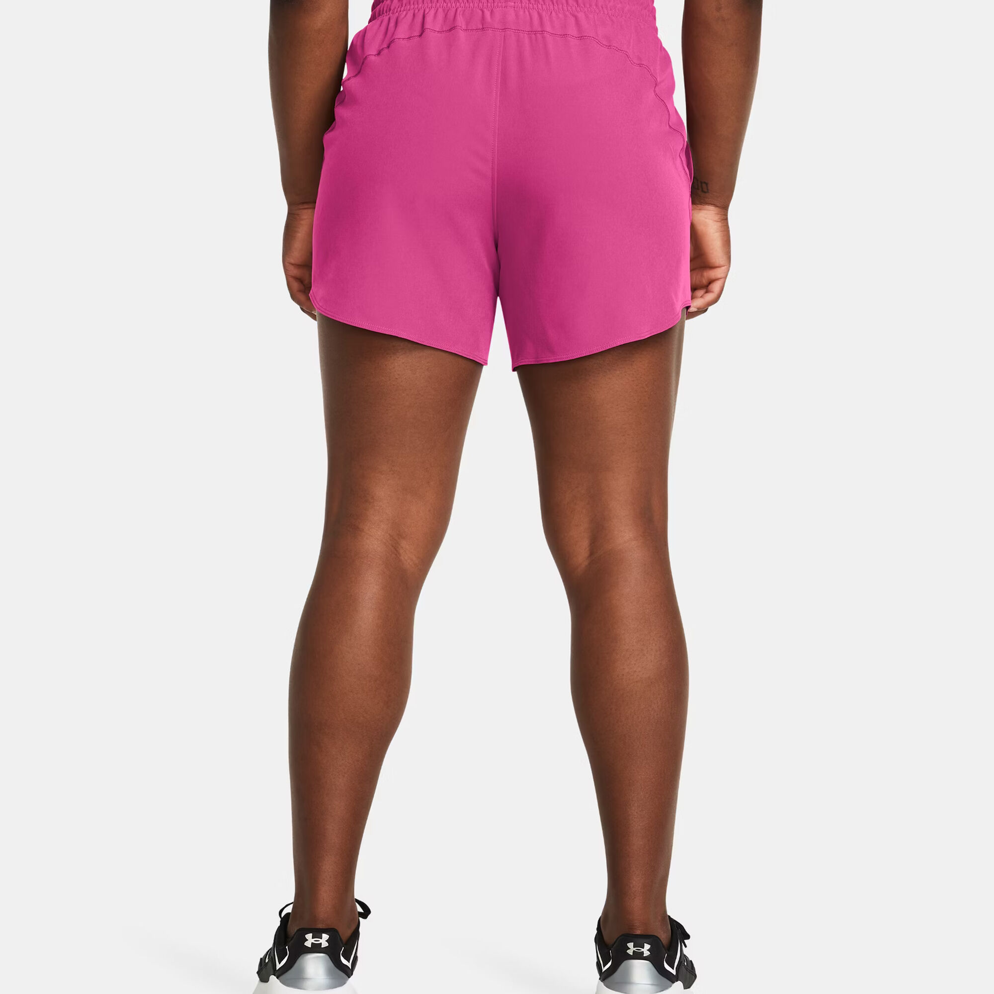 Under Armour