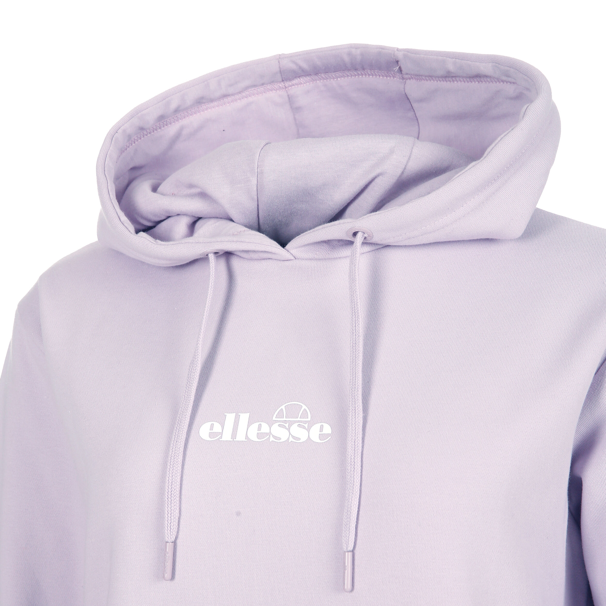 Ellesse hoodie damen sale store