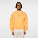 JLindeberg Roberto Crewneck