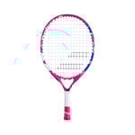 Babolat Tennisschläger Babolat B Fly 19 Kinderschläger