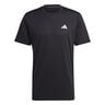 Train Essentials Training T-Shirt