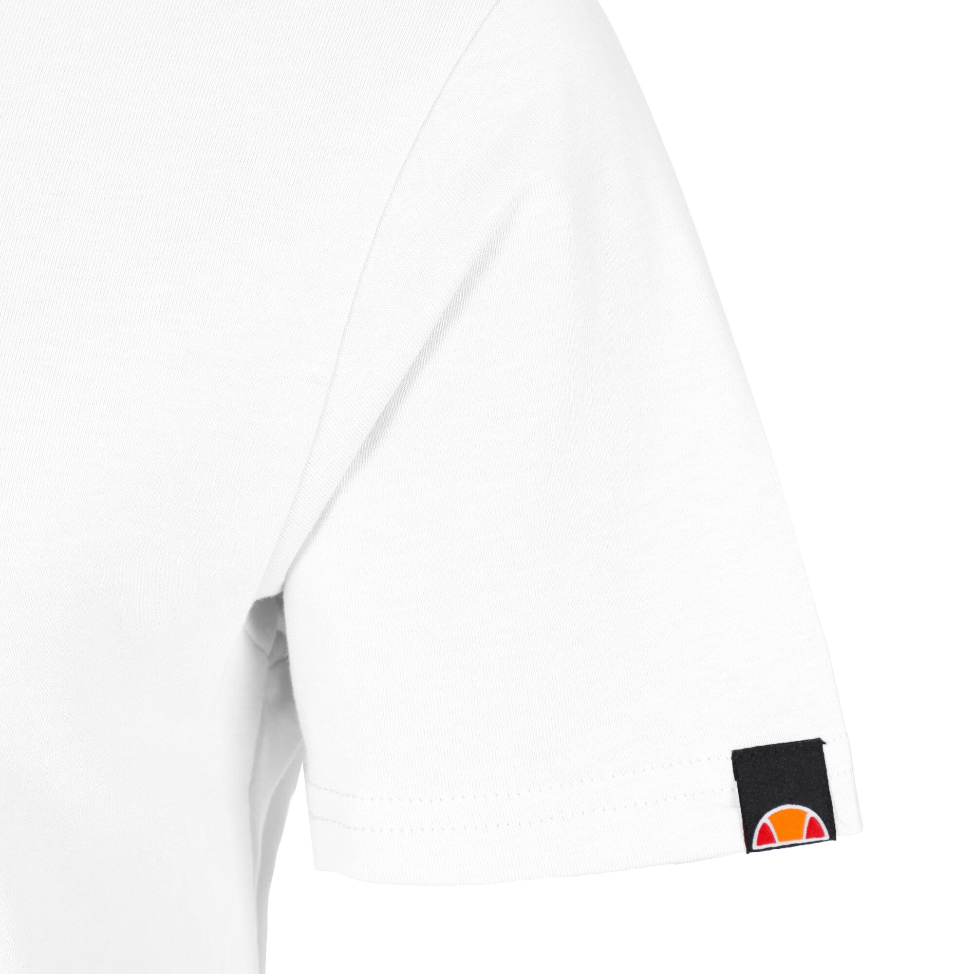 Ellesse
