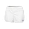 Squadra III Shorts Damen-Wei&szlig;