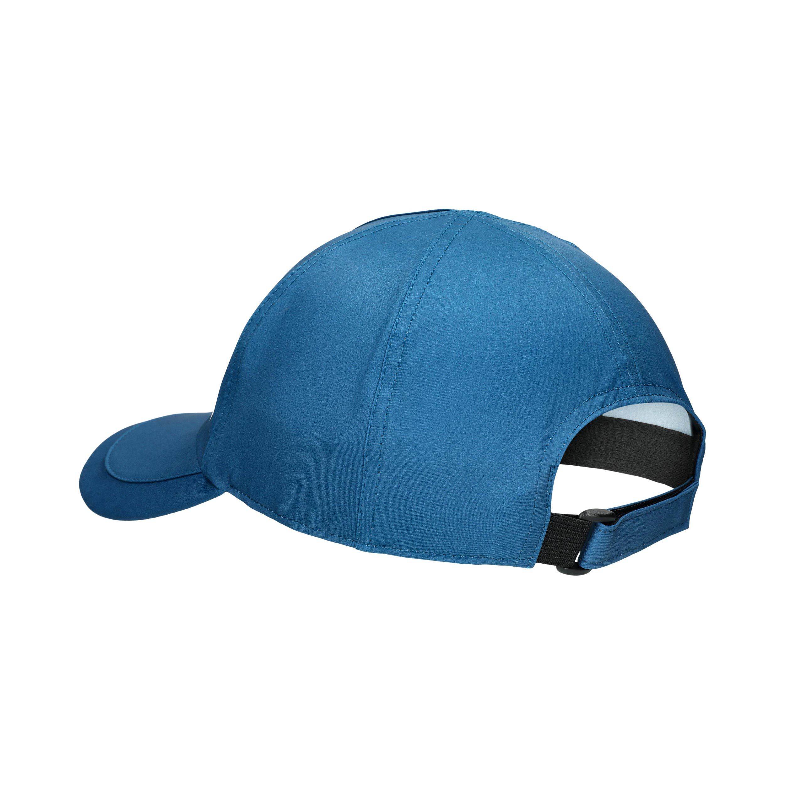 Asics steel cap shop