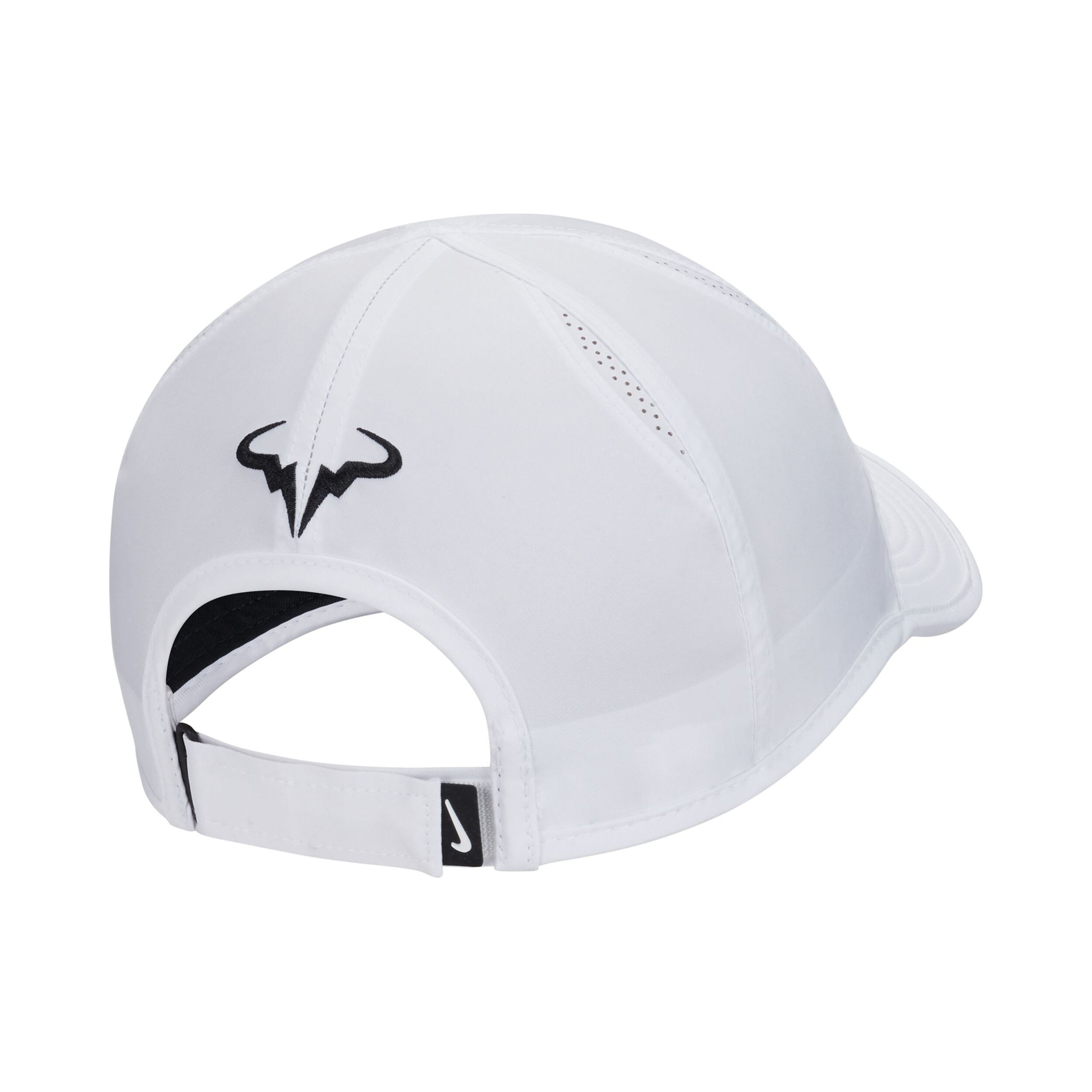 Nike fit dry hat online
